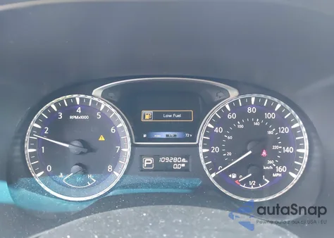 2014 Infiniti Qx60 from USA, damaged, VIN 5N1AL0MNXEC524906